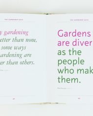 Gardener5