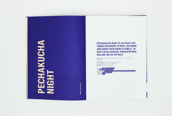 Socialdesign2