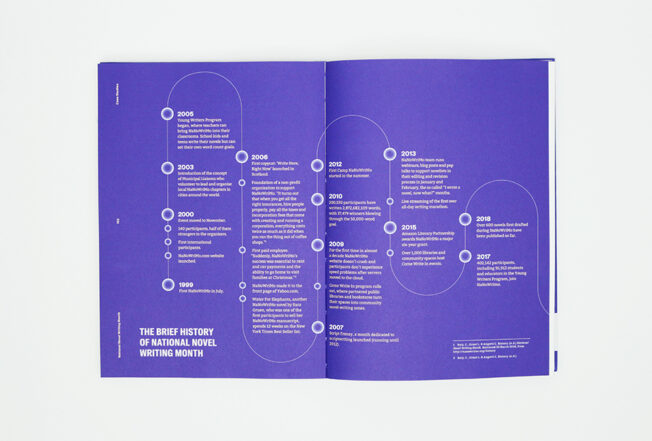 Socialdesign3jpg