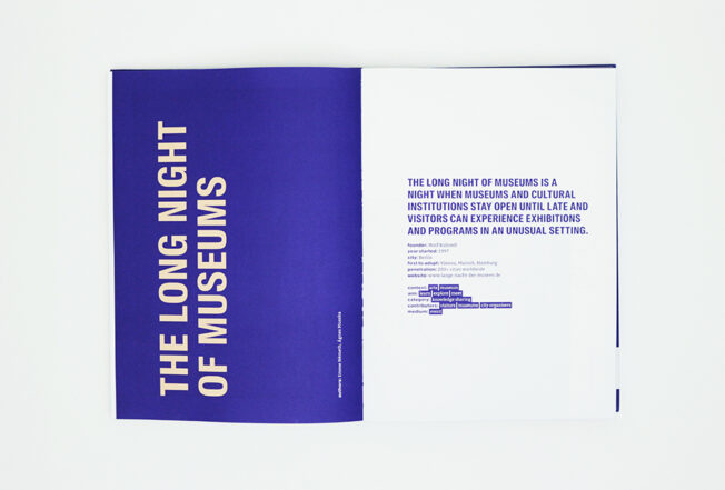 Socialdesign4