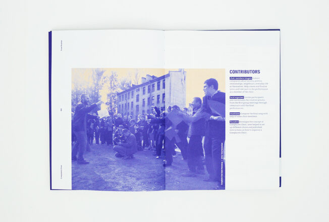 Socialdesign5