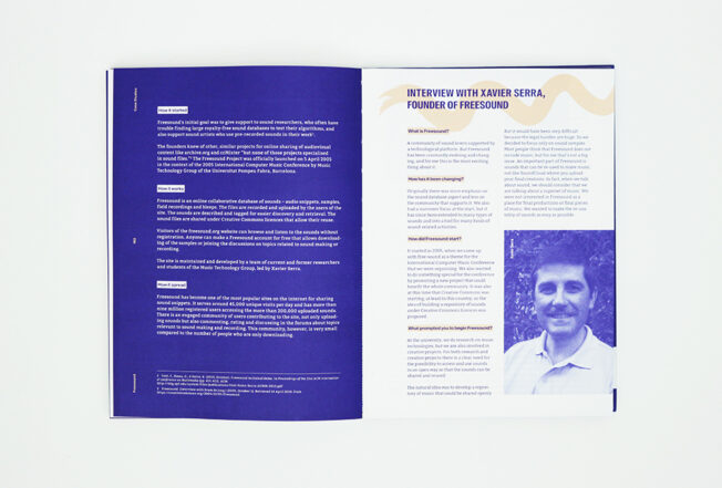 Socialdesign6