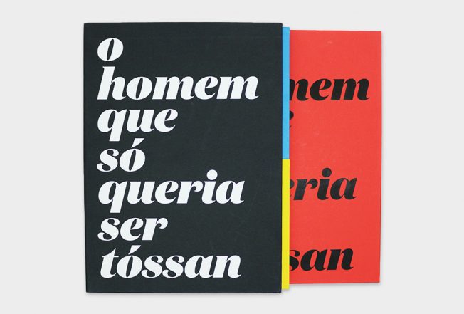 Tossan-2