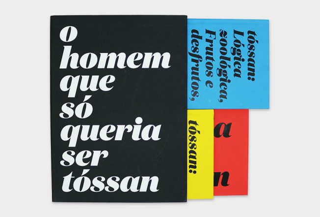 Tossan-3