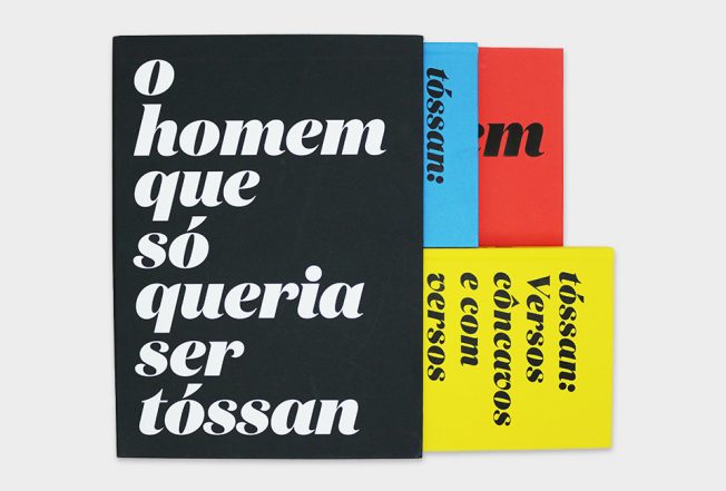Tossan-4