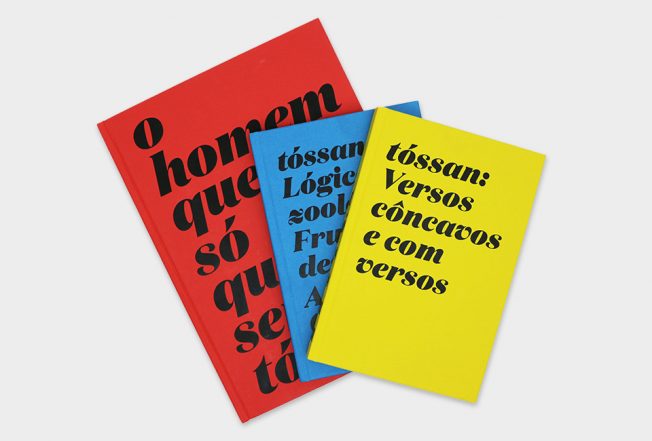 Tossan-6
