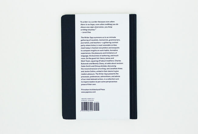 Writer2
