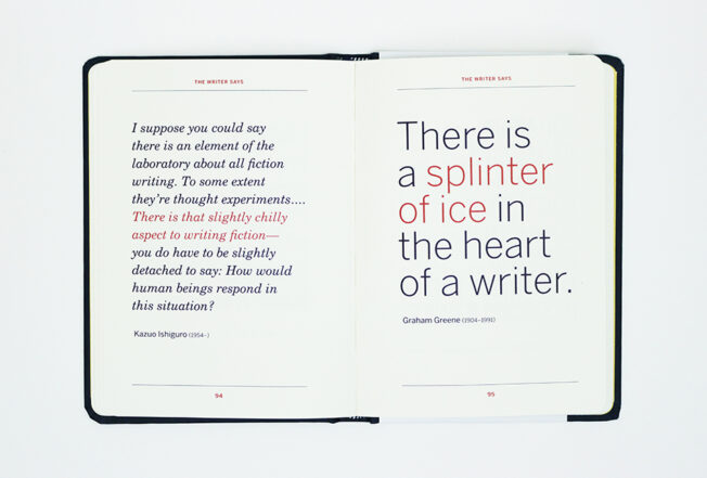 Writer6