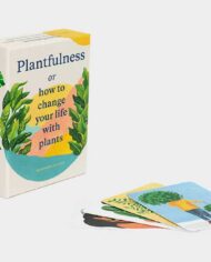 Plantfulness7