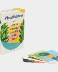 Plantfulness7
