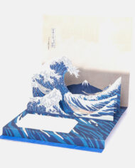 postalhokusai2a