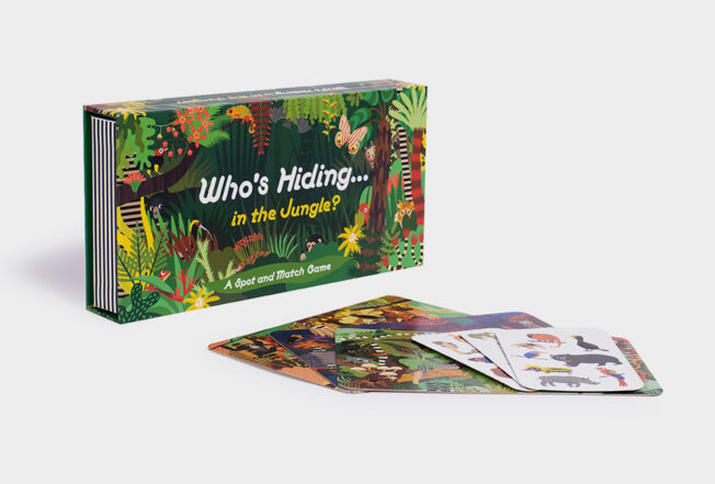 Hiding2