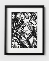 Desir-Masereel2