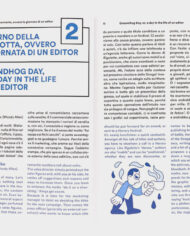 Editors5