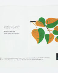 Goodnight-Munari5