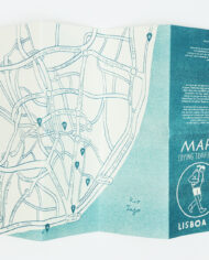 Map-Lisboa2