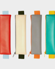 Pencilpouch1