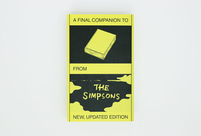 Simpsons2