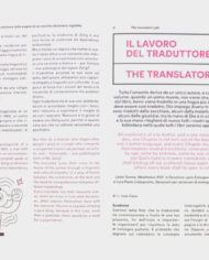 Translators4
