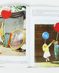 red-balloon5