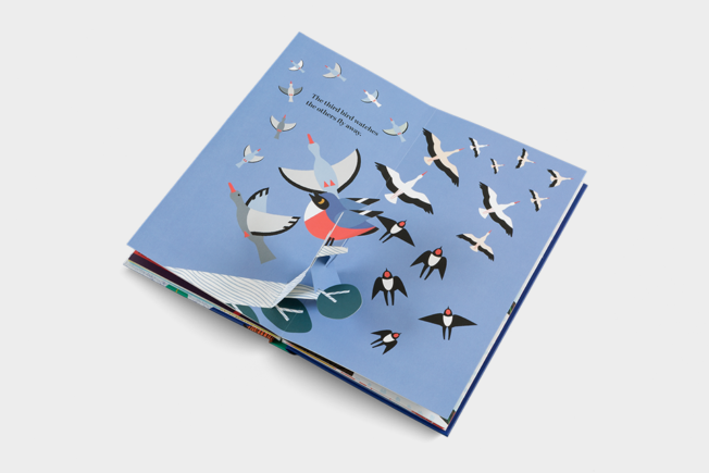 Six-little-birds4