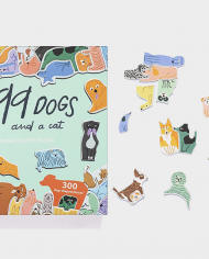 299-dogs-5