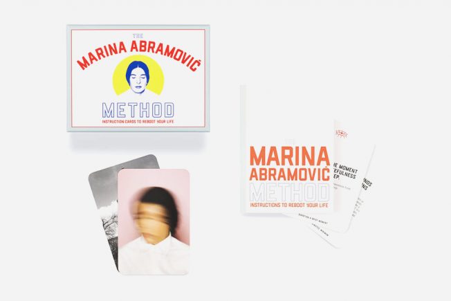 Abramovich4