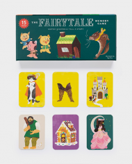 Fairytale6