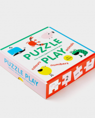 Puzzle-Play2