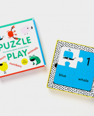 Puzzle-Play3
