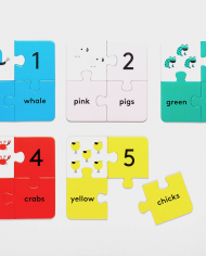 Puzzle-Play4