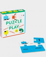 Puzzle-Play5