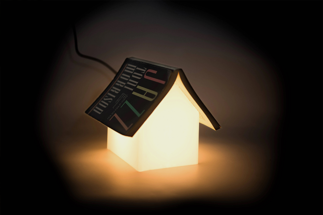 Bookrest1