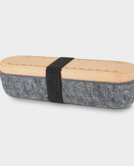 Felt-case-1