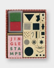 Jingle-Stamps-2