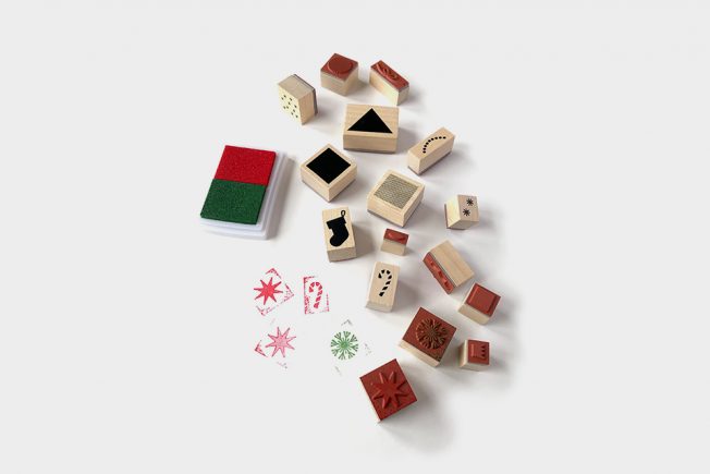 Jingle-Stamps-3