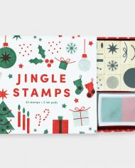 Jingle-Stamps4