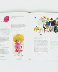 Picturebook-makers4