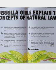 Guerrilla3