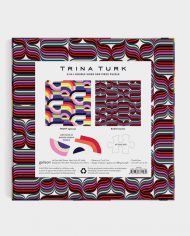 Puzzle-Trina4
