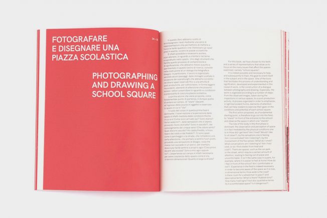 School-squares3