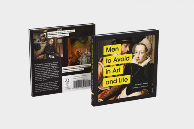 Men2a