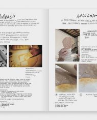 Pasta-Workshops-5
