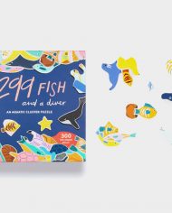 299-fish3