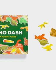 Dino-Dash3