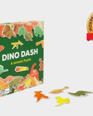 Dino-Dash5