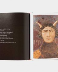 Book-of-change4