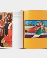 Book-of-change6