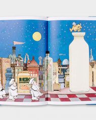 Sendak5