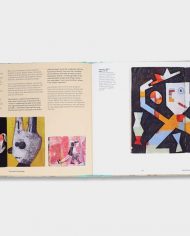 Sketchbook2